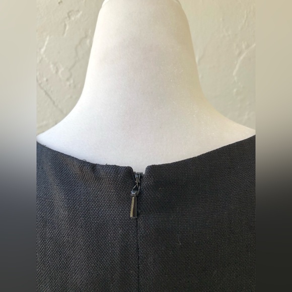 Anne Klein dress ❤️ - Picture 5 of 8